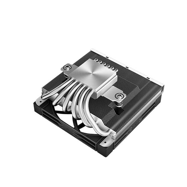 Deepcool AN600 120mm CPU Air Cooler